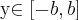 latex:a00e1df65df81f26ec44f081c9f83498.png